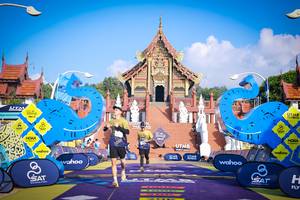 BIB: 
                            <button type="button" onclick="openModal(22660342)" class="btn btn-primary btn-sm float-right btn-popup" data-toggle="modal" data-target=".modal-high-quality">
                        <i class="fas fa-shopping-cart"></i> Add to Cart
                    </button>
                                            <button type="button" onclick="isThisMe(22660342, true)" class="btn btn-success btn-sm float-right btn-popup btn-isme hidden" data-toggle="tooltip" data-placement="bottom" title="นี่คือรูปของคุณใช่ไหม คลิกที่นี่เพื่อเอาเข้าอัลบั้ม">
                        <i class="fas fa-plus"></i> Add to album
                    </button>
                    <button type="button" onclick="isThisMe(22660342, false)" class="btn btn-warning btn-sm float-right btn-popup btn-isnotme hidden">
                        <i class="fas fa-ban"></i> Remove from album
                    </button>